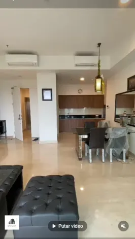 Apartemen Dijual MUST DEAL 2 Bedrooms Promenade57 2 watermark_1739862867309