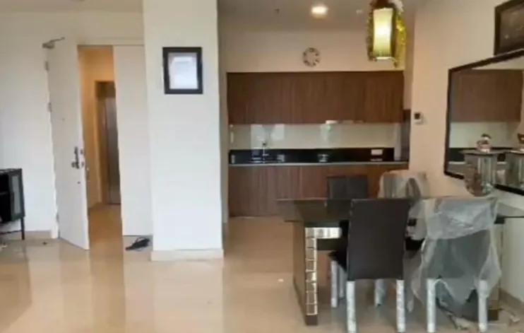 MUST DEAL 2 Bedrooms Promenade57 2
