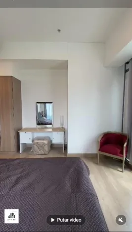 Apartemen Dijual MUST DEAL 2 Bedrooms Promenade57 4 watermark_1739862888507