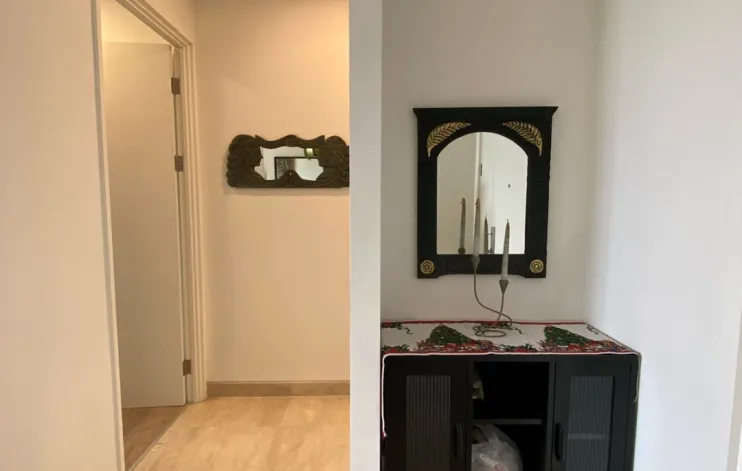 MUST DEAL 2 Bedrooms Promenade57 1