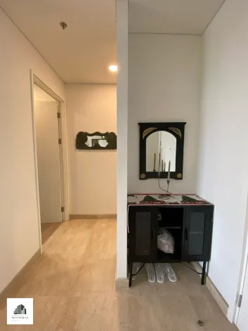 Apartemen Dijual MUST DEAL 2 Bedrooms Promenade57 1 watermark_1739862973224