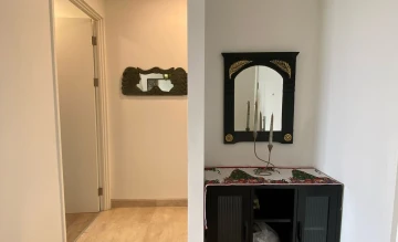 Apartemen Dijual di Jakarta Pusat MUST DEAL 2 Bedrooms Promenade57