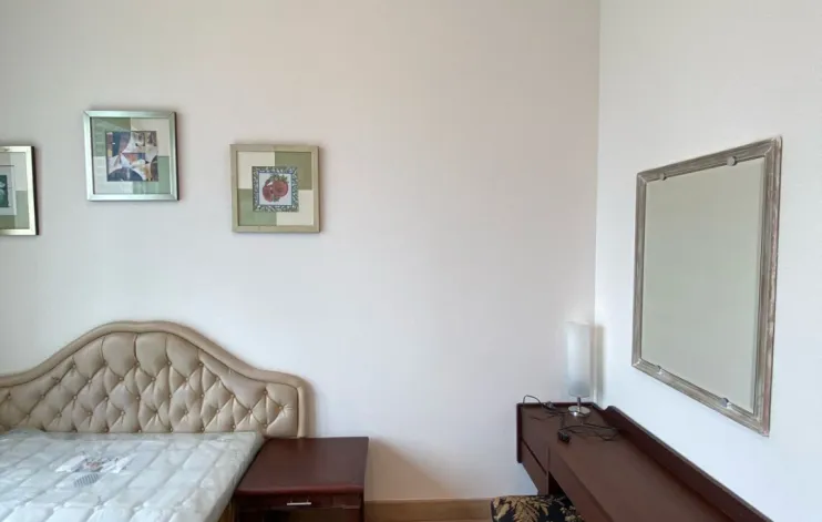 MUST DEAL 2 Bedrooms Promenade57 7