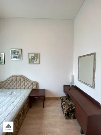 Apartemen Dijual MUST DEAL 2 Bedrooms Promenade57 7 watermark_1739863042304