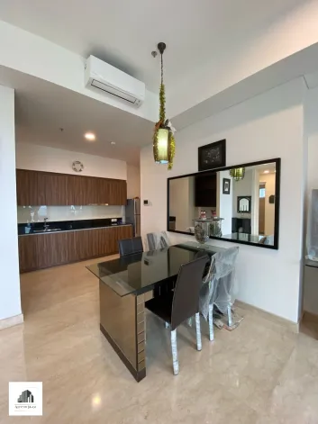 Apartemen Dijual MUST DEAL 2 Bedrooms Promenade57 8 watermark_1739863122383