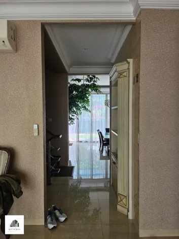 Rumah Dijual 4 BR Seafront Townhouse Ancol 7 watermark_1740144401386