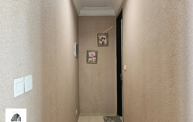 4 BR Seafront Townhouse Ancol 8