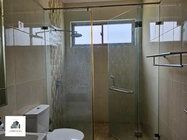 Rumah Dijual 4 BR Seafront Townhouse Ancol 17 watermark_1740144803581