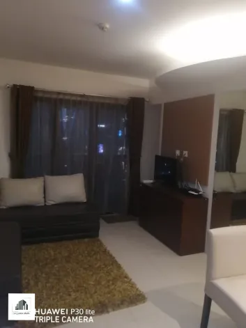 Apartemen Dijual Taman Sari Semanggi Apartment 1 BR 3 watermark_1740573053529