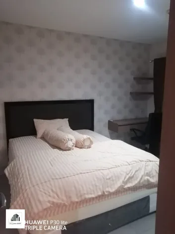 Apartemen Dijual Taman Sari Semanggi Apartment 1 BR 4 watermark_1740573077816