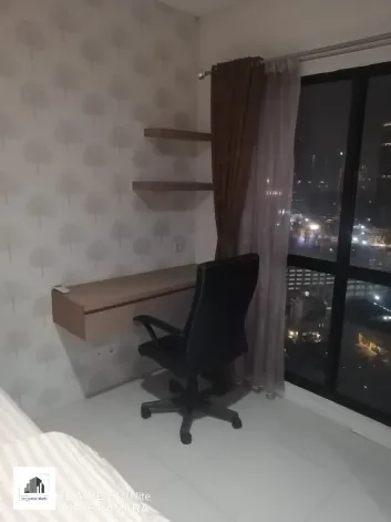 Apartemen Dijual Taman Sari Semanggi Apartment 1 BR 5 watermark_1740573103777