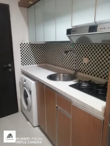 Apartemen Dijual Taman Sari Semanggi Apartment 1 BR 7 watermark_1740573126971