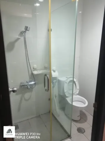 Apartemen Dijual Taman Sari Semanggi Apartment 1 BR 6 watermark_1740573152706