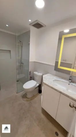 Apartemen Disewa 3 BR Kusuma Chandra Unit 7 watermark_1740992243260