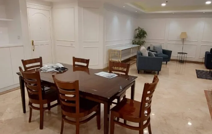 3 BR Kusuma Chandra Unit 5