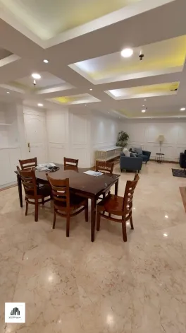 Apartemen Disewa 3 BR Kusuma Chandra Unit 5 watermark_1740992314298