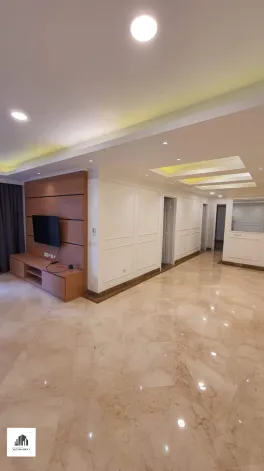 Apartemen Disewa 3 BR Kusuma Chandra Unit 4 watermark_1740992352191