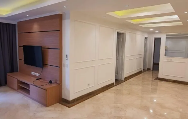 3 BR Kusuma Chandra Unit 4