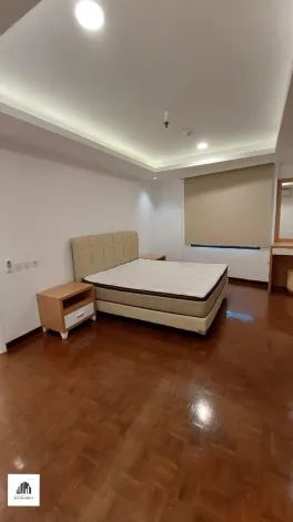 Apartemen Disewa 3 BR Kusuma Chandra Unit 8 watermark_1740992387381