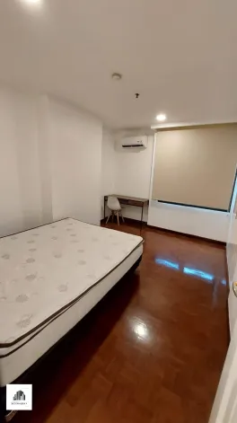 Apartemen Disewa 3 BR Kusuma Chandra Unit 12 watermark_1740992425879