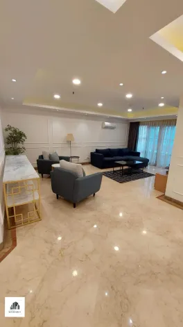 Apartemen Disewa 3 BR Kusuma Chandra Unit 3 watermark_1740992461720