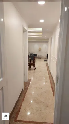 Apartemen Disewa 3 BR Kusuma Chandra Unit 15 watermark_1740992529313