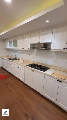 Apartemen Disewa 3 BR Kusuma Chandra Unit 17 watermark_1740992575884