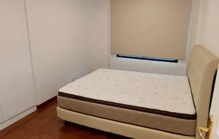 3 BR Kusuma Chandra Unit 10