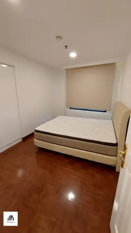 Apartemen Disewa 3 BR Kusuma Chandra Unit 10 watermark_1740992609488