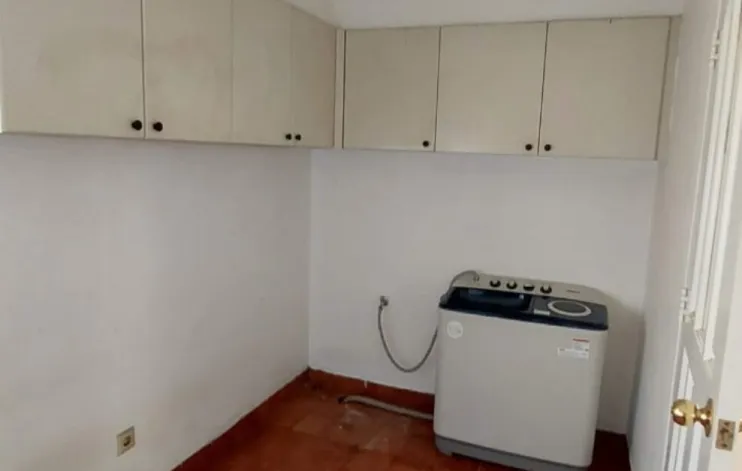 3 BR Kusuma Chandra Unit 18