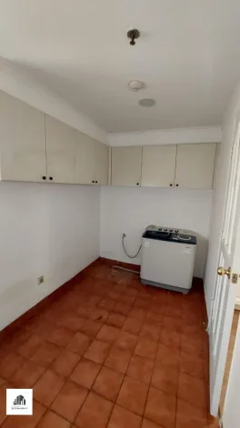 Apartemen Disewa 3 BR Kusuma Chandra Unit 18 watermark_1740992653441