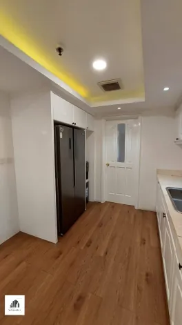 Apartemen Disewa 3 BR Kusuma Chandra Unit 16 watermark_1740992687519