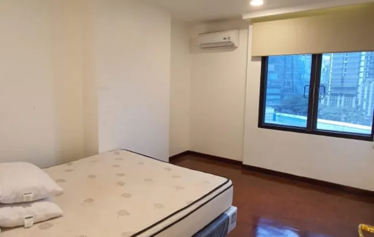 3 BR Kusuma Chandra Unit 13