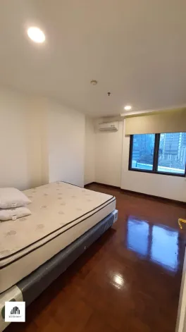 Apartemen Disewa 3 BR Kusuma Chandra Unit 13 watermark_1740992725830