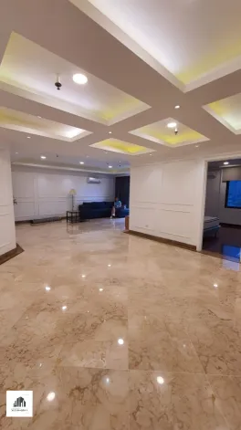 Apartemen Disewa 3 BR Kusuma Chandra Unit 2 watermark_1740992850462
