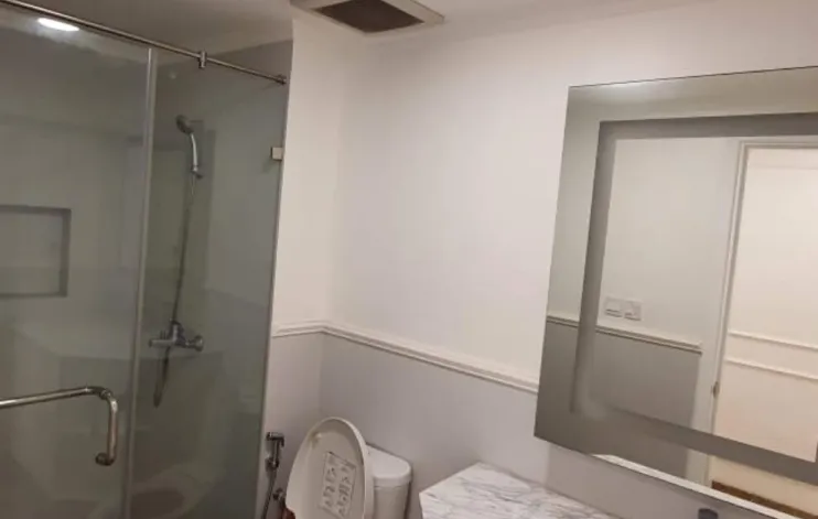 3 BR Kusuma Chandra Unit 11