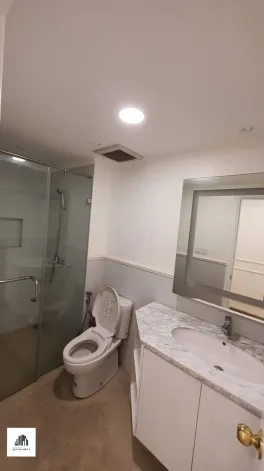 Apartemen Disewa 3 BR Kusuma Chandra Unit 11 watermark_1740992893184