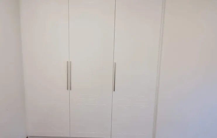 3 BR Kusuma Chandra Unit 9