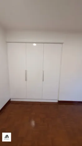 Apartemen Disewa 3 BR Kusuma Chandra Unit 9 watermark_1740992936075