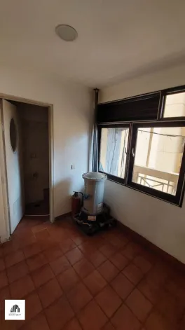 Apartemen Disewa 3 BR Kusuma Chandra Unit 19 watermark_1740992972120