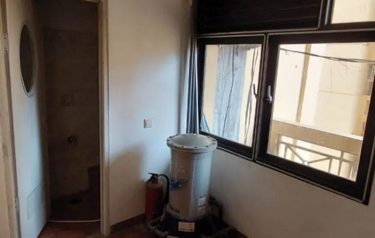 3 BR Kusuma Chandra Unit 19