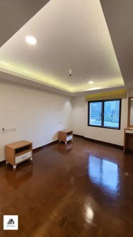Apartemen Disewa 3 BR Kusuma Chandra Unit 6 watermark_1740993005086