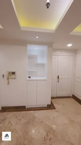 Apartemen Disewa 3 BR Kusuma Chandra Unit 1 watermark_1740993045956