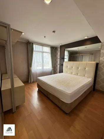 Apartemen Disewa 3 Bedrooms Apartment In SCBD 6 watermark_1740993329335