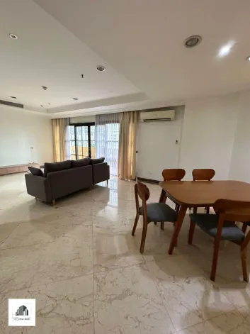 Apartemen Disewa 3 Bedrooms Apartment In SCBD 5 watermark_1740993410266