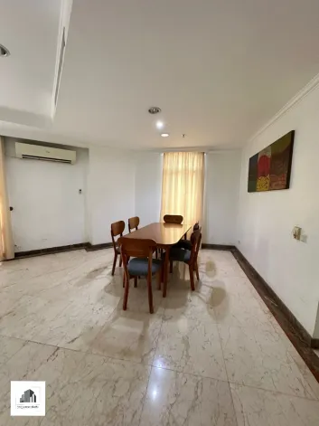 Apartemen Disewa 3 Bedrooms Apartment In SCBD 3 watermark_1740993447771