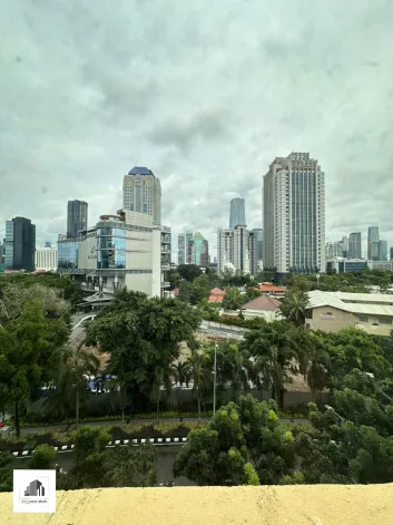 Apartemen Disewa 3 Bedrooms Apartment In SCBD 2 watermark_1740993549096