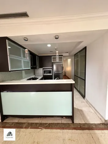 Apartemen Disewa 3 Bedrooms Apartment In SCBD 4 watermark_1740993587813