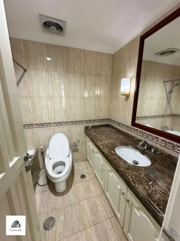 Apartemen Disewa 3 Bedrooms Apartment In SCBD 7 watermark_1740993639634