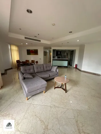 Apartemen Disewa 3 Bedrooms Apartment In SCBD 1 watermark_1740993677280